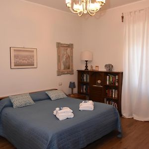Camera E Cameretta Con Bagno Privato