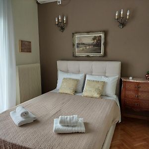 Bmv Apartments